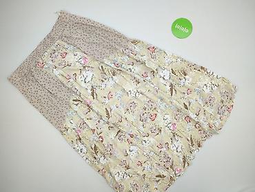 maxi spódnice boho: Tu, Spódnica damska, rozmiar L — 3