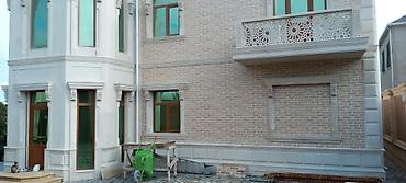 Ağlay: Ağlay daşlarının istehsalı və satışı Sifariş üçün öncədən zəng etməniz — 6