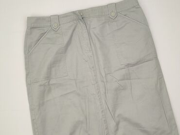 Principles, Women`s skirt, size 2XL (EU 44)