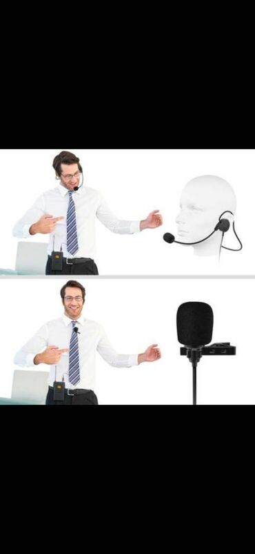 Avadanlığın icarəsi: Səs sistemlərinin icaresi(səs gücləndiriciler) Tədbirlərinizin -da lalafo.az — 8 Avadanlığın icarəsi: Səs sistemlərinin icaresi(səs gücləndiriciler) Tədbirlərinizin — 8