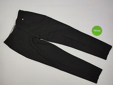 secondhand clothes online: Orsay, Spodnie materiałowe damskie, rozmiar M — 2