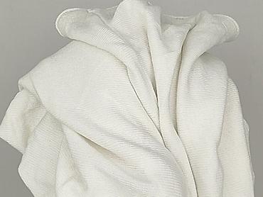 bluza mis: Bluza z kapturem dla mężczyzn, rozmiar 2XL — 7