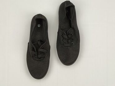 Trainers for women, 38, condition - Perfect