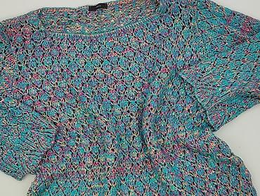 marquiiz: M&Co, Sweter damski, rozmiar L — 1