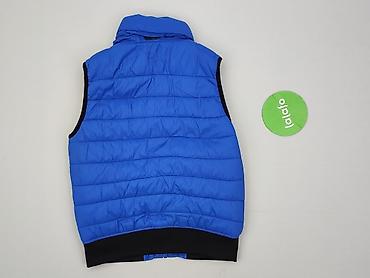 eastern clothes: Vest, Ovs, 7 years, 116-122 cm, condition - Very good — 3