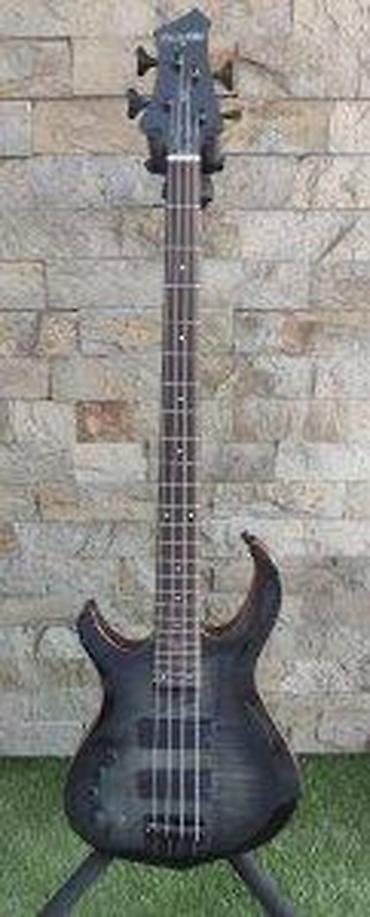 dex rock: SIRE MARCUS MILLER M3 LH B-STOCK | Slanje po dogovoru ili lično — 7
