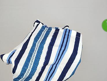 blyszczaca bluzki: Bluzka damska, rozmiar 4XL — 7