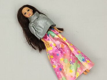 spódniczka do baletu: Dolls and accessories
