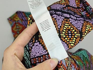 modema łęki: Mela London, Sukienka damska, rozmiar XL — 5
