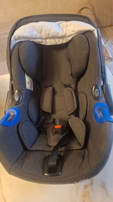 taxta qiymeti 2022: BURBAY firmasının kalyaskası satılır. Sadəcə ciddi şəxslər at lalafo.az taxta qiymeti 2022: BURBAY firmasının kalyaskası satılır. Sadəcə ciddi şəxslər