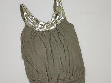 louis vitton: H&M, Top damski, rozmiar XS — 1