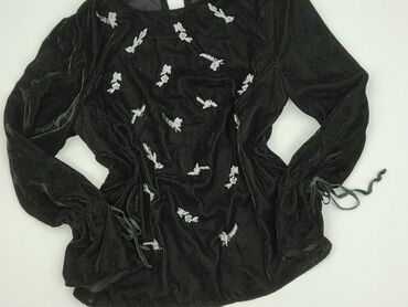 Primark, Women's blouse, L (EU 40)