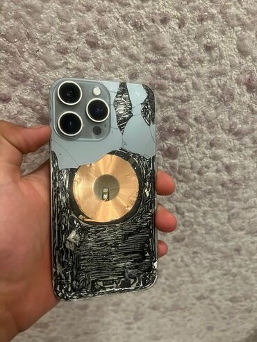 телефоны талас: IPhone Xr, Колдонулган, 128 ГБ, Natural Titanium, Заряддоочу түзүлүш, Коргоочу айнек, Каптама, Бөлүп төлөө менен, 87 %