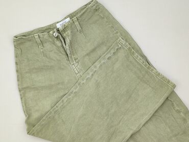 czarne buty na obcasie ccc: Denim, Jeansy damskie, rozmiar S