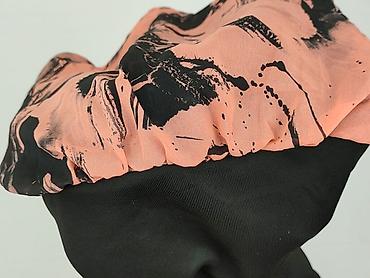 iron maiden: Cameo Rose, Sukienka damska, rozmiar M — 7