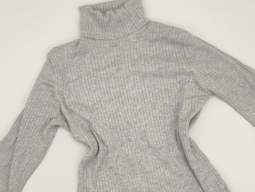 Turtlenecks: Golf, Next, M (EU 38), condition - Good