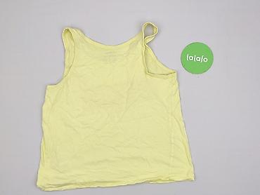 george pl: Primark, Top damski, rozmiar M — 3