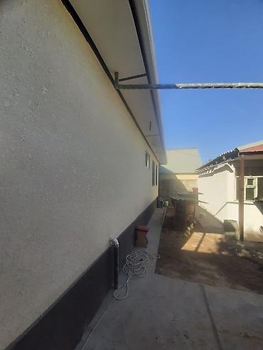 green hills: 4 комнаты, 89 м², 3 соток, Бишкек, Риэлтор — 8