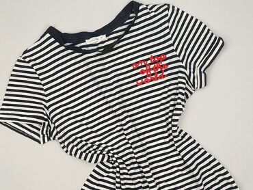 t shirty apollo 11: Calliope, T-shirt damski, rozmiar XS