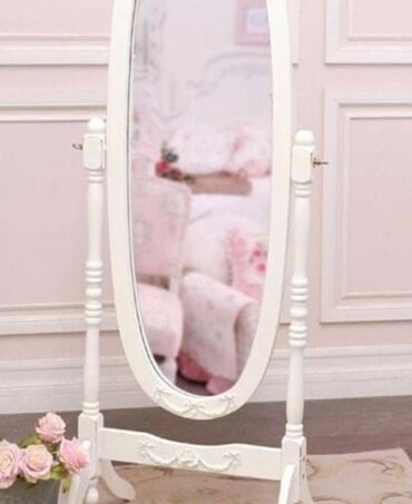 Yataq otağı dəstləri: İkinəfərlik çarpayı — 3