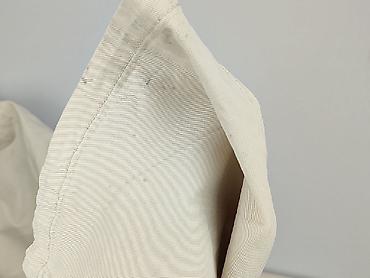 jamnik spodnie: MNG, Spodnie materiałowe damskie, rozmiar S — 7