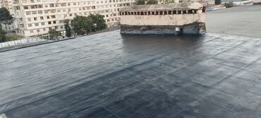 Digər pəncərələr və pəncərə üçün məhsullar: Tol Membran Ustası. TOLL MASTER ✨ Suya qalib gələn güc ✨ Peşəkar usta -da lalafo.az — 17 Digər pəncərələr və pəncərə üçün məhsullar: Tol Membran Ustası. TOLL MASTER ✨ Suya qalib gələn güc ✨ Peşəkar usta — 17