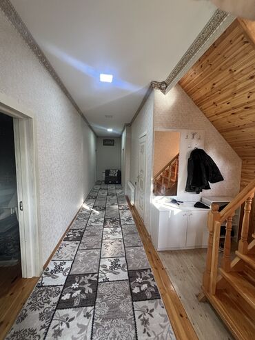 Həyət evləri və villaların satışı: 8 otaq, 360 kv. m, Kredit yoxdur, Yeni təmirli -da lalafo.az — 17 Həyət evləri və villaların satışı: 8 otaq, 360 kv. m, Kredit yoxdur, Yeni təmirli — 17