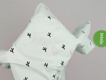 bluzki nirvana: Sinsay, T-shirt damski, rozmiar XL — 6