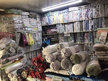 Комплекты постельного белья: Постельное бельё, 100% хлопок! Фланель, бязь, постельное бельё — 2