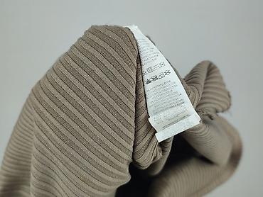 pull and bear bluzy: Primark, Кофта з каптуром жіноча, розмір M — 5
