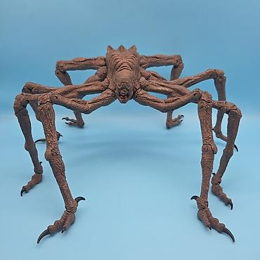 Figurice i makete: 4999 lično preuzimanje - 5700 sa Post Ekspresom - poziv sms The — 4