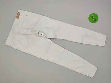 swd jeans: Mohito, Jeansy damskie, rozmiar S — 3