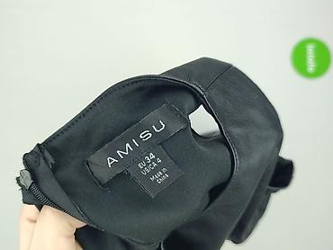 emc moda: Amisu, Women`s dress, size XS — 4