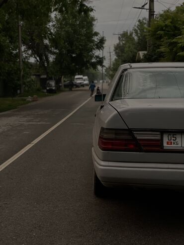 фара хонда срв 1: Другой вид стоп-сигнала Mercedes-Benz 1990 г., Б/у, Оригинал, Германия