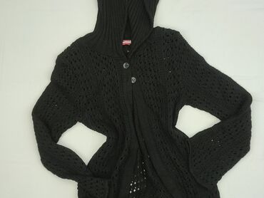Women`s knitwear, S (EU 36)