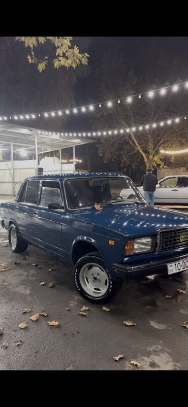 Disk təkərlər: Disk təkər 215 / R 13, 5 Boltlu — 8