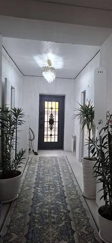 Продажа коттеджей и домов: Калыс Ордодон 2 этаж уй сатылат бардык шарты бар школго — 3