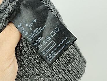 kokon: H&M, Golf damski, rozmiar L — 5