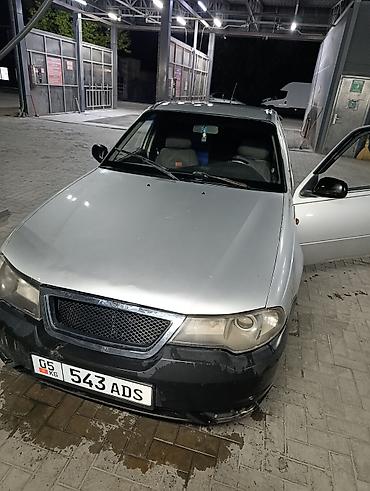 mini kuper: Продается легковой автомобиль седан/лифтбек серебристого цвета — 9