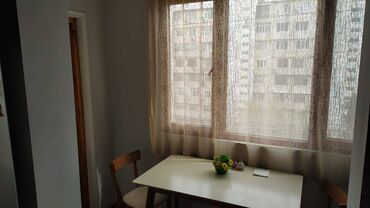 Köhnə tikili: Bakı, 3 otaqlı, Köhnə tikili, 100 kv. m -da lalafo.az — 21 Köhnə tikili: Bakı, 3 otaqlı, Köhnə tikili, 100 kv. m — 21