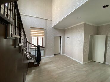 Продажа домов: Дом, 160 м², 5 комнат, Собственник, Евроремонт — 5