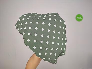 moda dla puszystych pan: Italy Moda, Sukienka damska, rozmiar 6XL — 5
