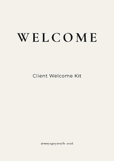 Biznis usluge: Nudim profesionalno sređivanje i formatiranje seminarskih, diplomskih — 1