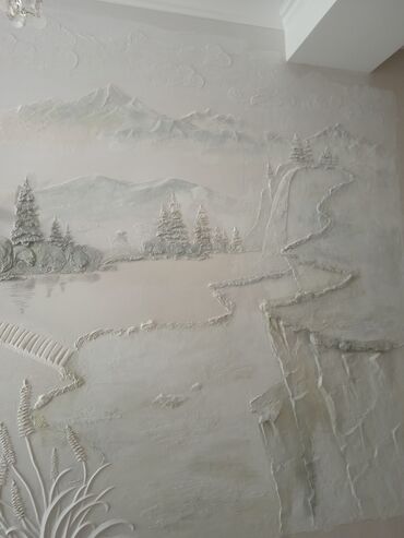 Бетонные еврозаборы: Евро забор. Арзан жана сапаттуу Сиздер үчүн жаңы чыгарылыштагы — 12