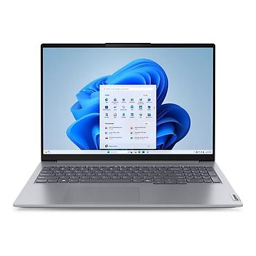 hp envy 17m cg1013dx: Lenovo Ideapad 3 15iau7 82RK Korpusu aliram — 1