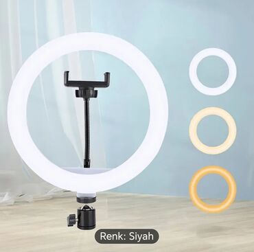 İşıqlandırma: 👉QİYMƏTLƏR 45 AZN BAŞLAYIR 👉ŞƏHƏR DAXİLİ ÜNVANLARA PULSUZ ✅️Orginal — 17