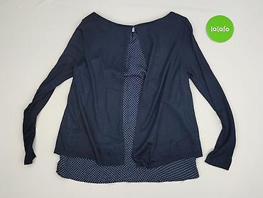 ccc nb: Camaïeu, Bluzka damska, rozmiar S — 3