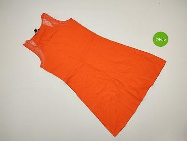 shein s: Esmara, Sukienka damska, rozmiar M — 2