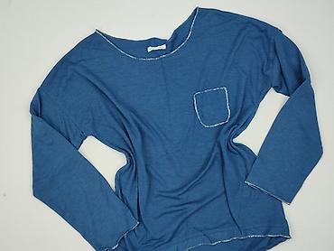 Bluzka damska, rozmiar 4XL