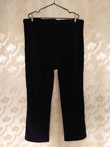 Брючные костюмы: Продаю женскую одежду б/у в очень хорошем состоянии: 1. Женский — 8